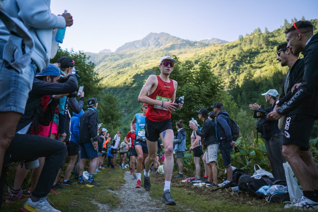 MBM2023race-5183-Photo-Martina-Valmassoi