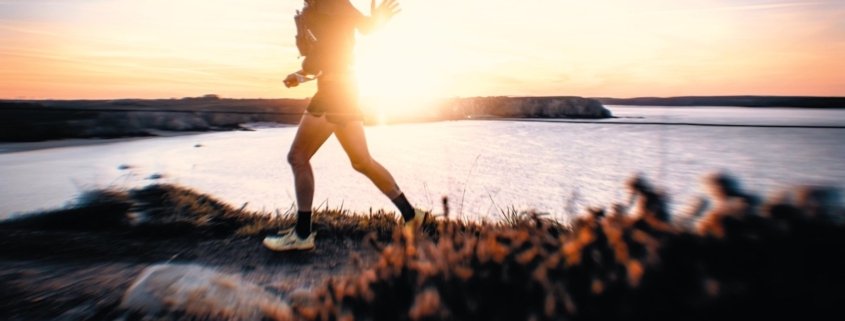 Photo Grand Raid du Finistère 2