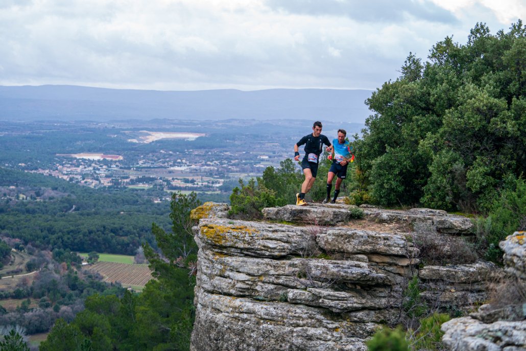 Trail-du-Ventoux-2-Photo-Bertrand-Delhomme-Trail-du-Ventoux