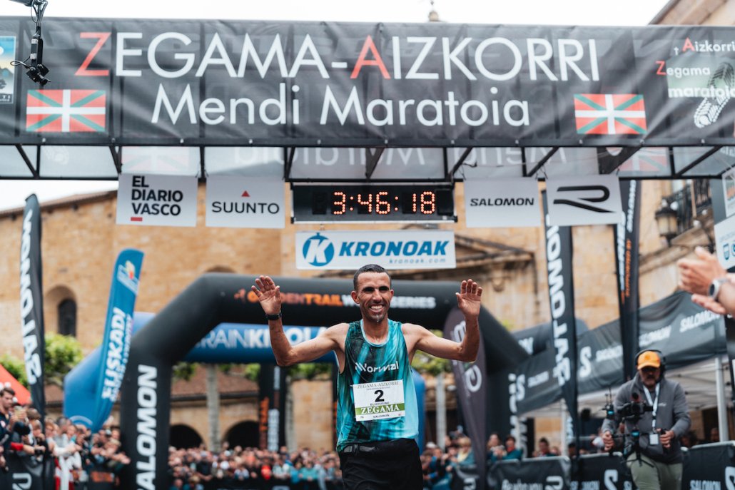 Photo MathisDecroux_Zegama_26-05_Race-5383