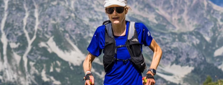 Katie schide PHOTOS COURSE UTMB 2024 AOUT S.DEMARD