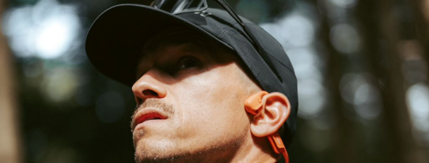 Mathieu Blanchard Photo AnthoDX