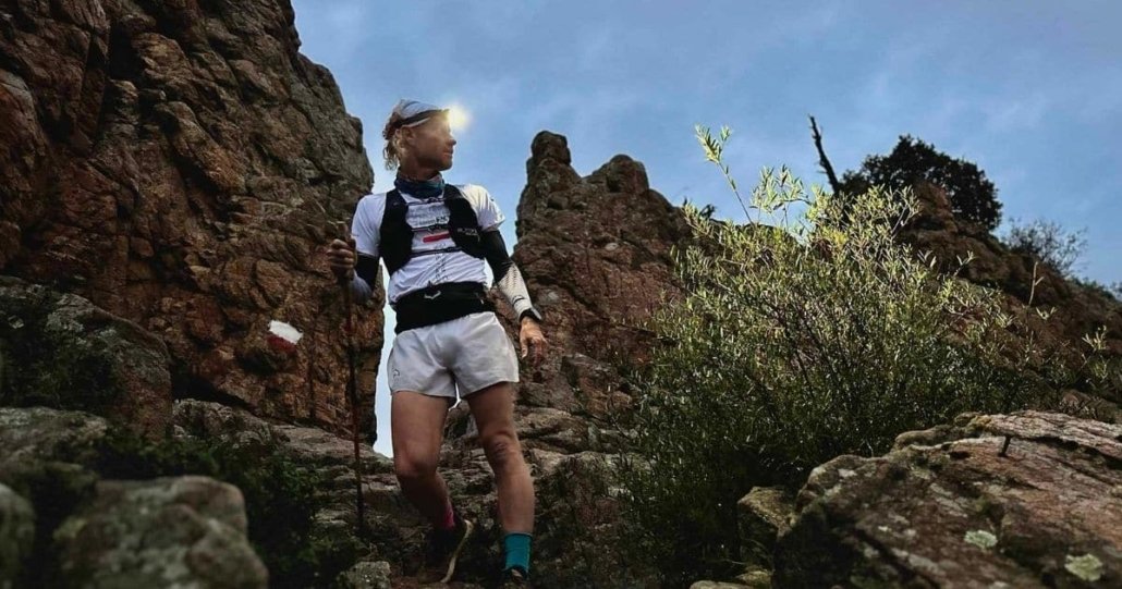 11_Sébastien Raichon Photo Altore Trail Running