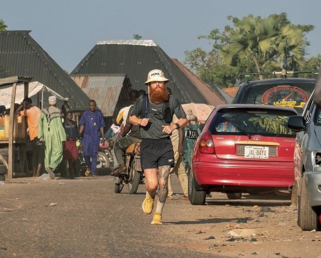 18_Russell-Cook-Africa-2