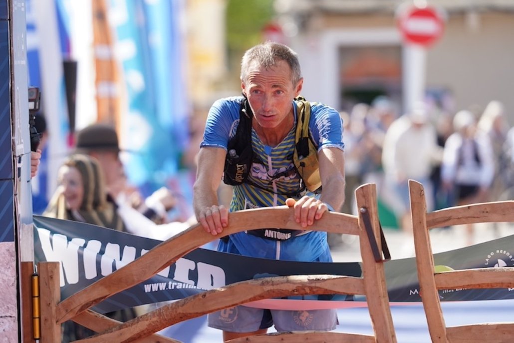19_Antoine Guillon Photo Marco Cabrera_img-20240504-wa0019