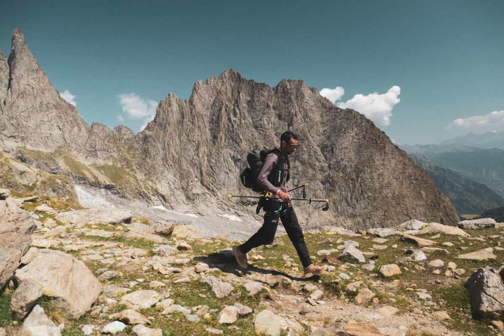 23_Kilian Jornet Photo Nick Danielson-ALPS-Stage-14-8