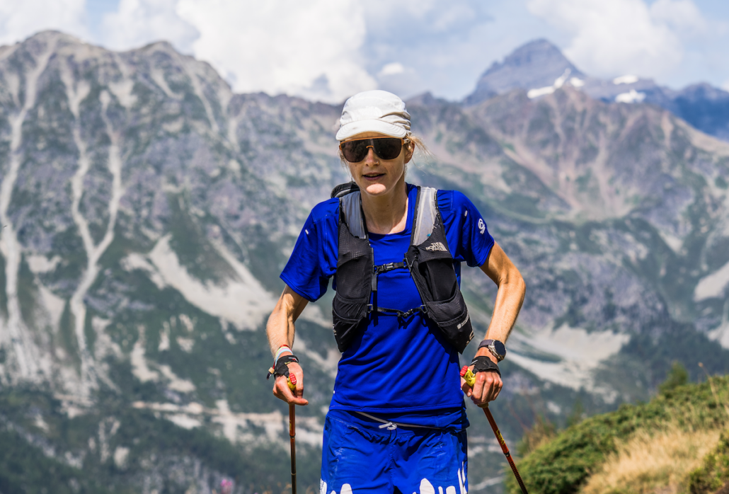 2_Katie schide PHOTOS COURSE UTMB 2024 AOUT S.DEMARD