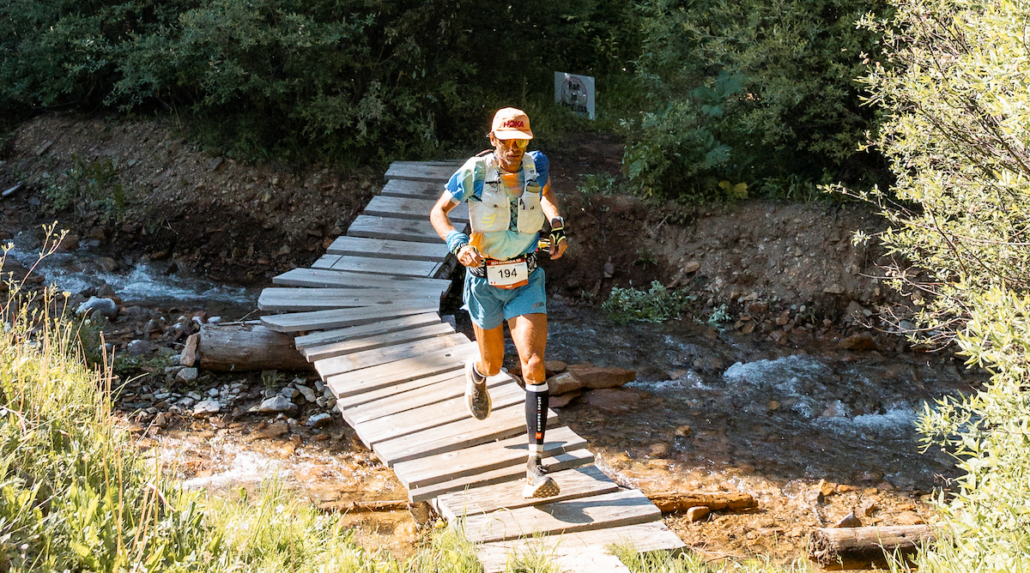 5_Ludovic Pommeret Photo Compressport