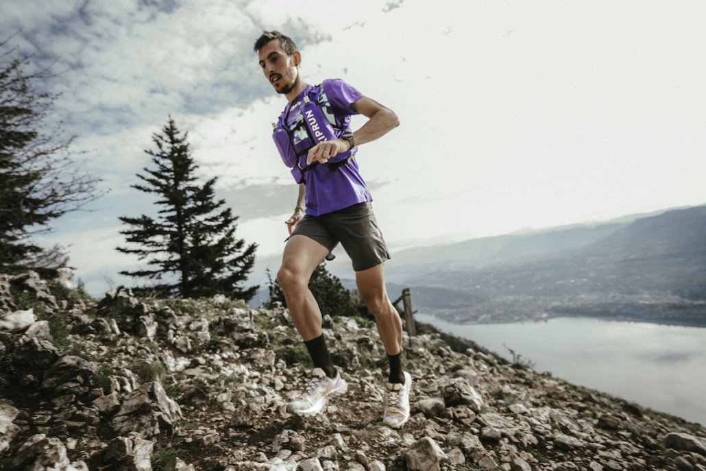 8_Thomas Cardin Chambéry 05-2024_KIPRUN 2