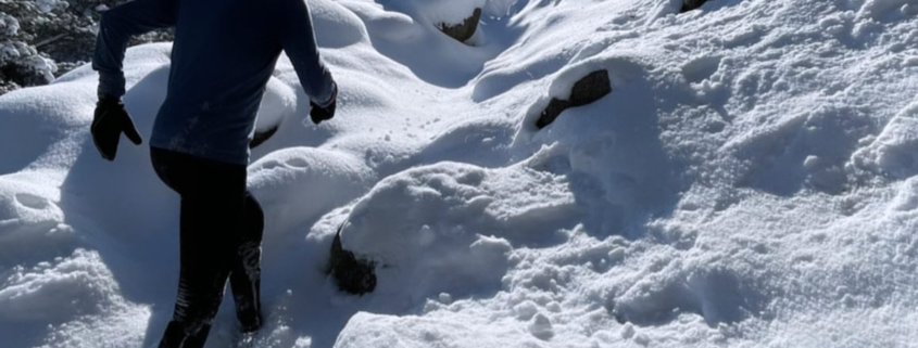 trail-blanc-2025