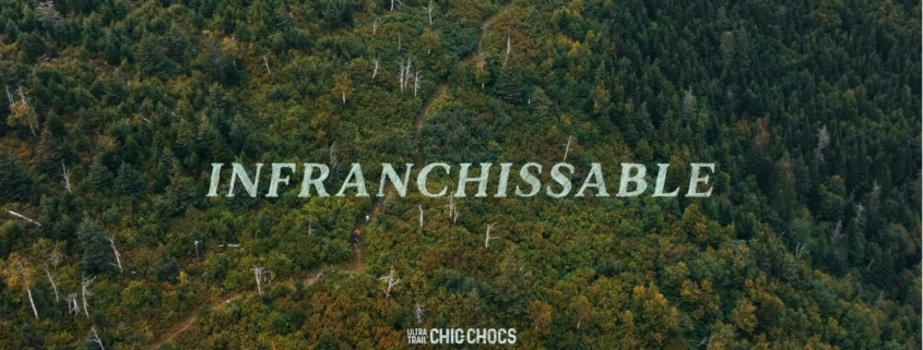 Infranchissable-Ultra-Trail-Chic-Chocs