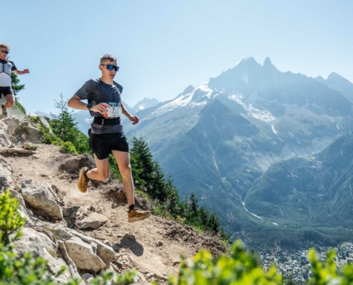 Davide MAGNINI_Flegere_(C)Fabian_Bodet_42KM_MMB25 (2)