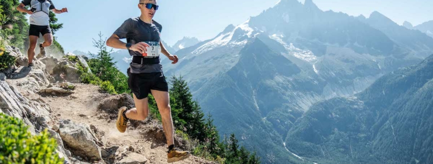 Davide MAGNINI_Flegere_(C)Fabian_Bodet_42KM_MMB25 (2)