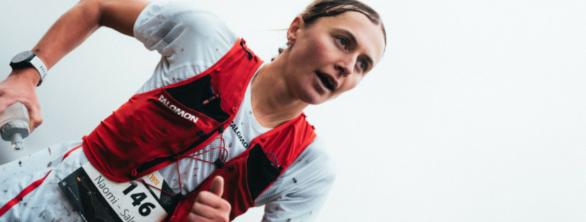 Naomi Lang. Photo rising.story_@mathisdecroux_PitzAlpineGlacier_02-08-25-29-large