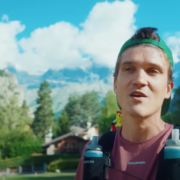 La reco TDS de Casquette Verte
