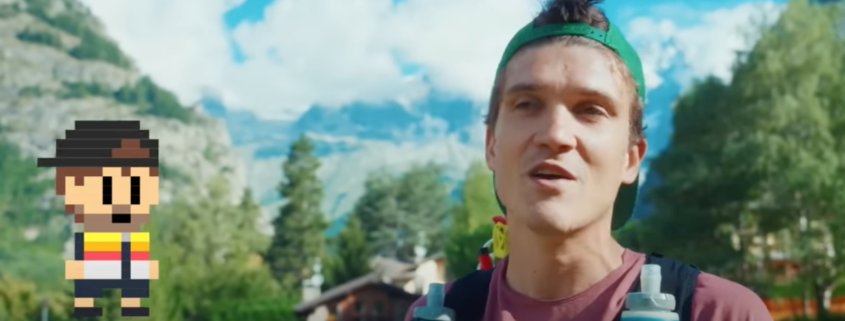 RECO TDS CASQUETTE VERTE