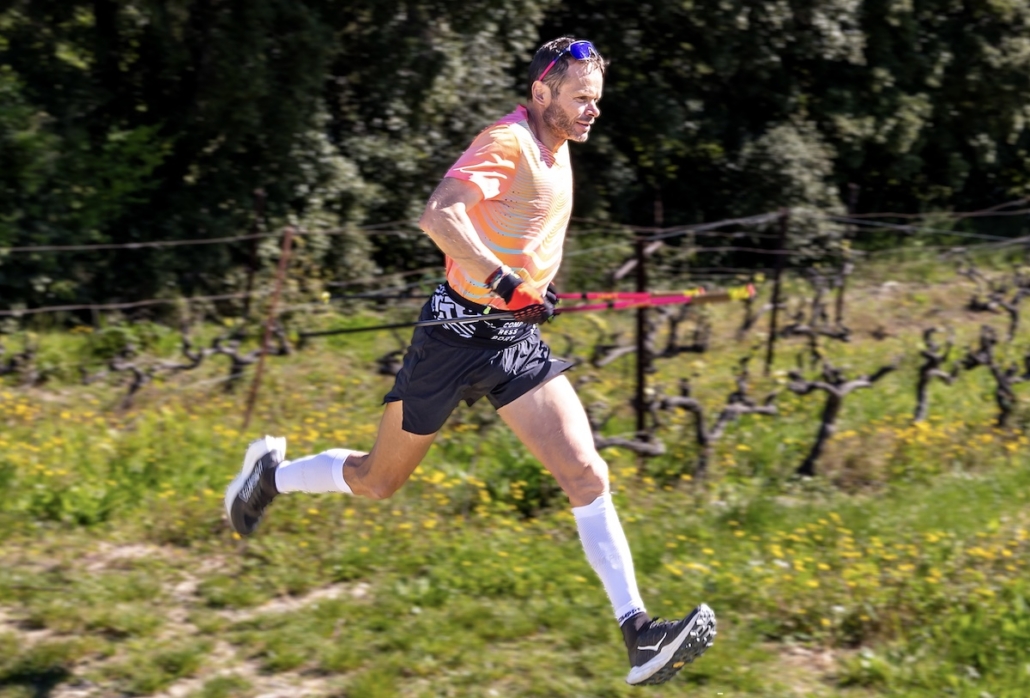 SHOOTING LUDO POMMERET POUR COUV ESPRIT TRAIL AVRIL 2025 S.DEMARD -4515