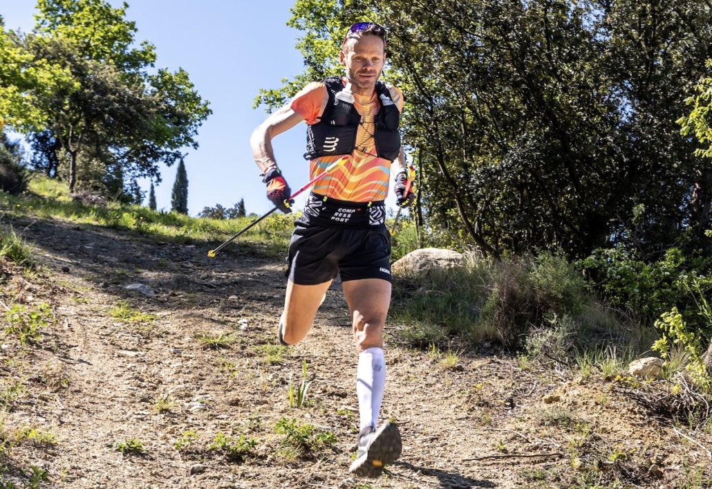 SHOOTING LUDO POMMERET POUR COUV ESPRIT TRAIL AVRIL 2025 S.DEMARD -4694