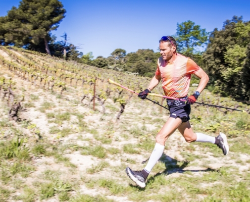 SHOOTING LUDOVIC POMMERET COUV MAG MAI S.DEMARD 2025-4548