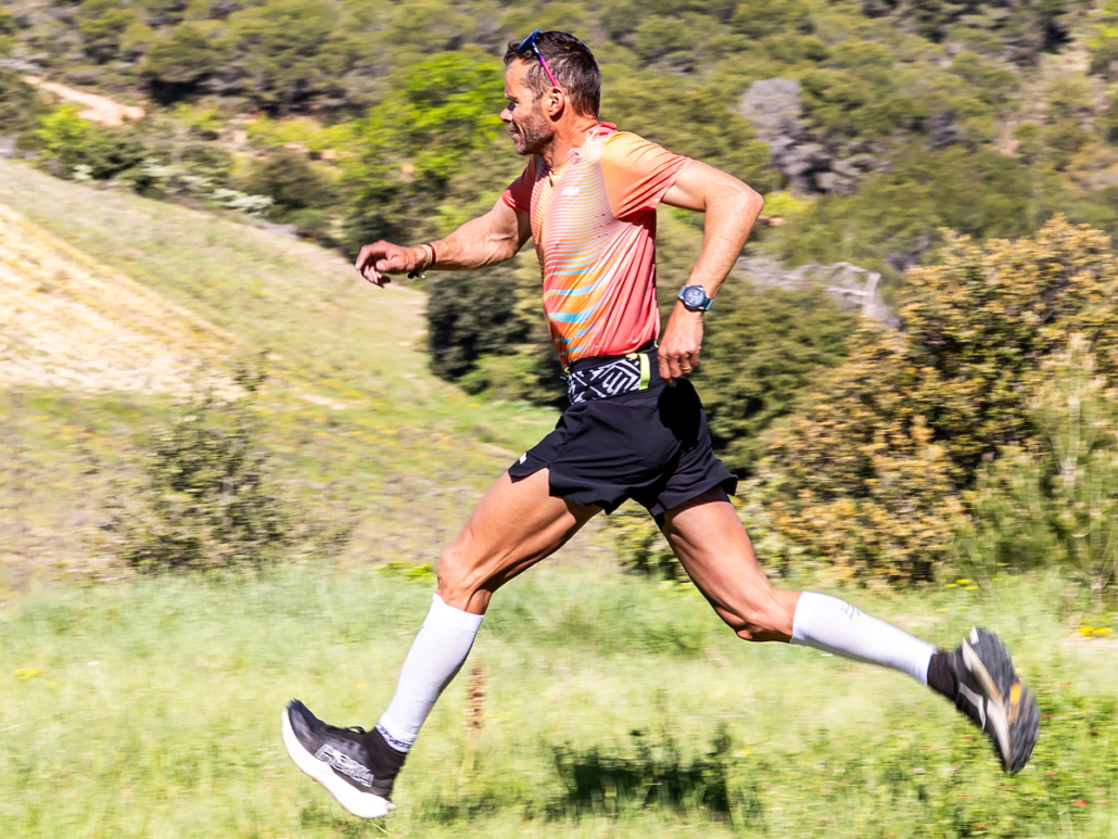 SHOOTING LUDO POMMERET POUR COUV ESPRIT TRAIL AVRIL 2025 S.DEMARD -4694