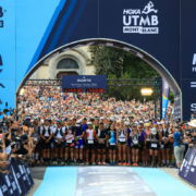 Courses de l’UTMB 2025 : qui sont les favoris ?