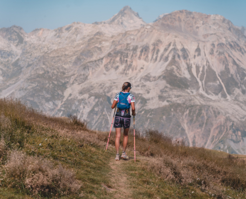 ©TRAILDUCORBIER (10)