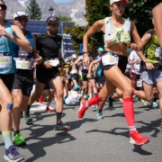44% de femmes sur l’ETC, la “petite” de l’UTMB : la féminisation du trail en plein boom !