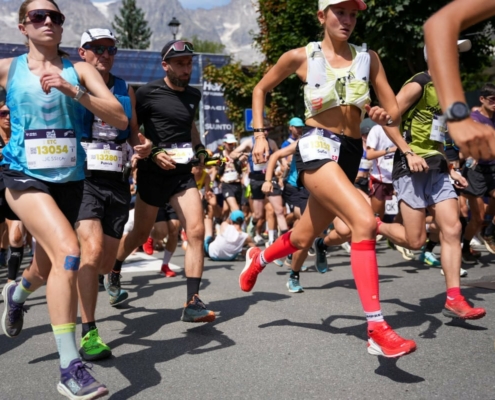 ETC. Photo UTMB GROUP