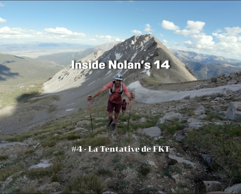 INSIDE NOLAN'S 14