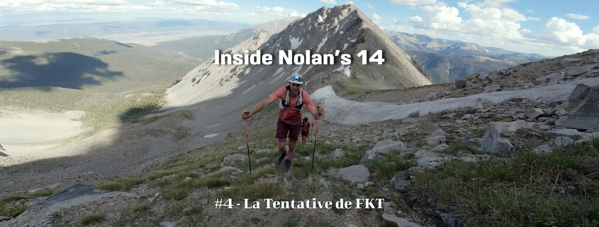 INSIDE NOLAN'S 14