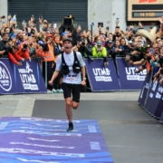Jim Walmsley, l’OCC après l’UTMB