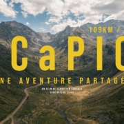 PICaPICA – Une Aventure Partagée