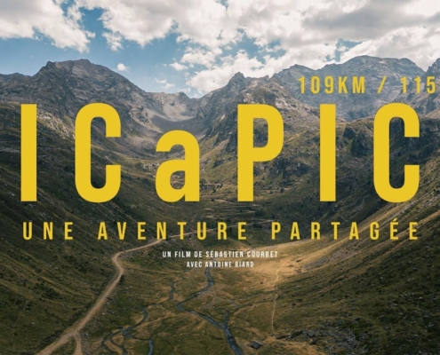 PICAPICA