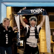 Tor des Glaciers : Sébastien Raichon, héroïque, s’impose pour la 3ème fois