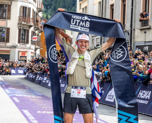 UTMB AOUT S.DEMARD 2025 -0851