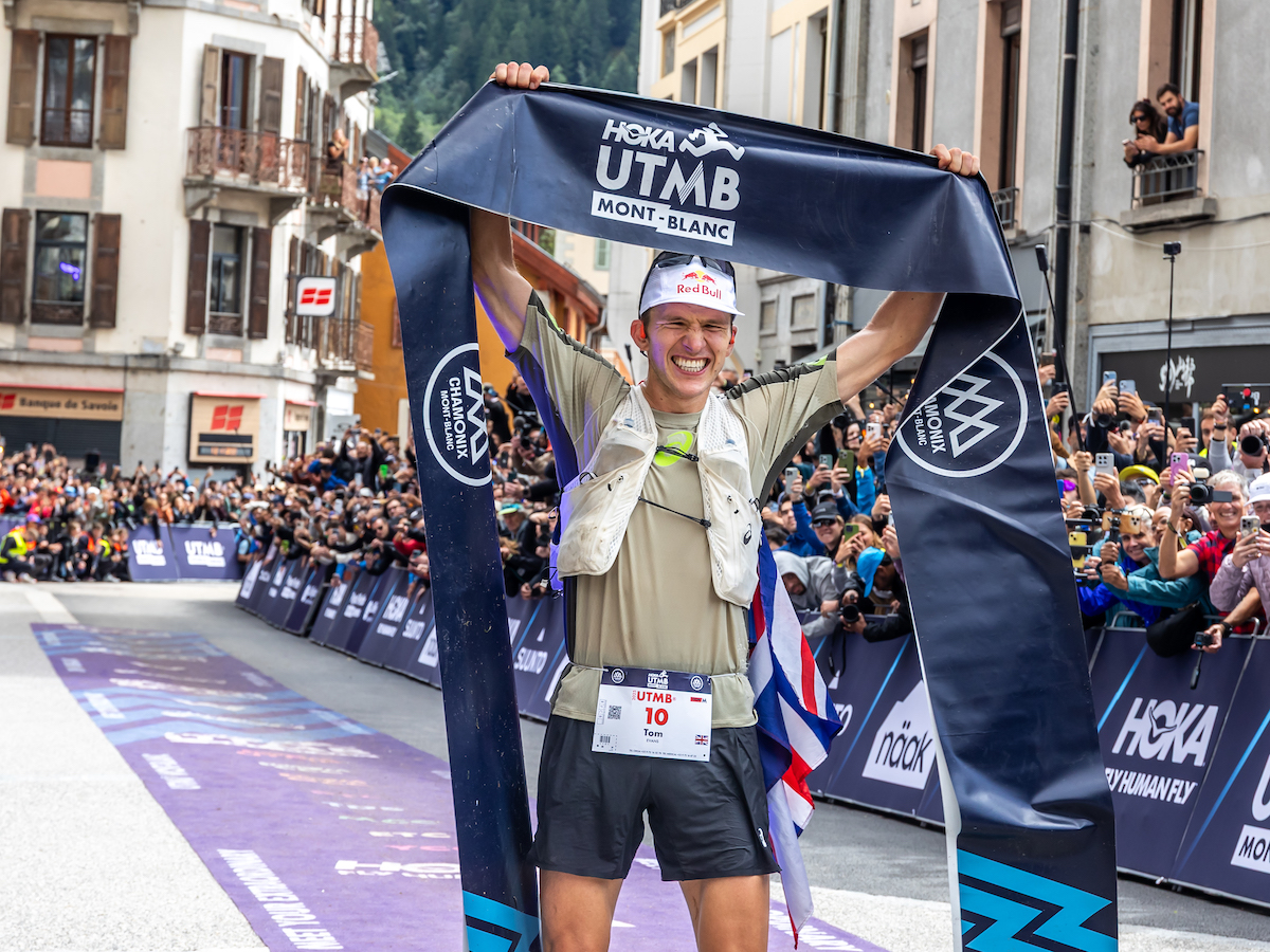 UTMB AOUT S.DEMARD 2025 -0851