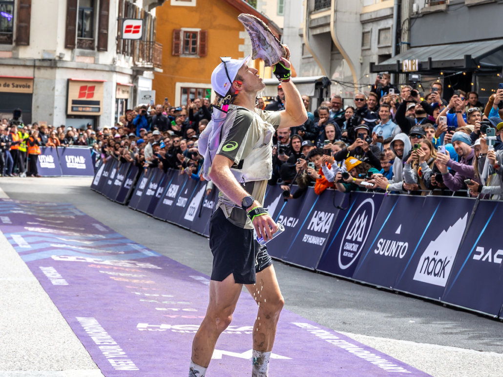 UTMB AOUT S.DEMARD 2025 -0961