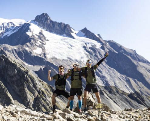 Viard Gaudin Paul_2025_1