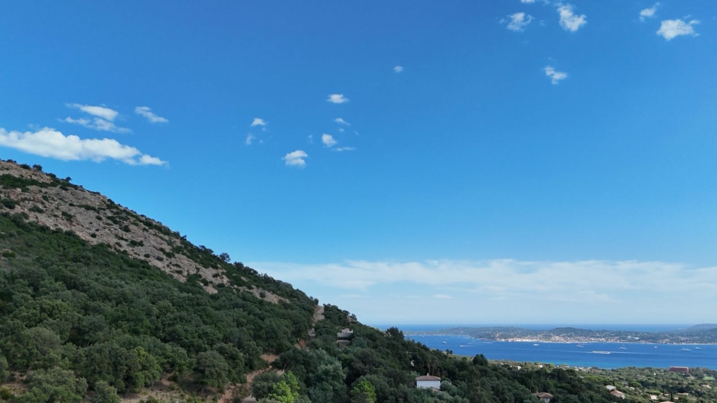 Western Azuréenne