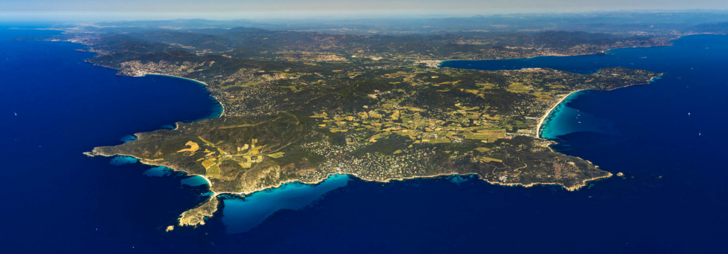 photo-golfe-version-Ete-2022.-GV-2000x700