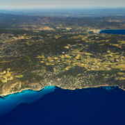 Une Western States made in France en 2026 !