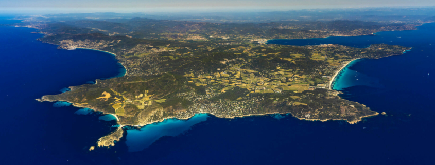 photo-golfe-version-Ete-2022.-GV-2000x700