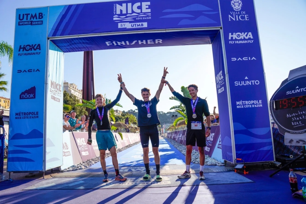 podium hommes-100miles OK.jpg
