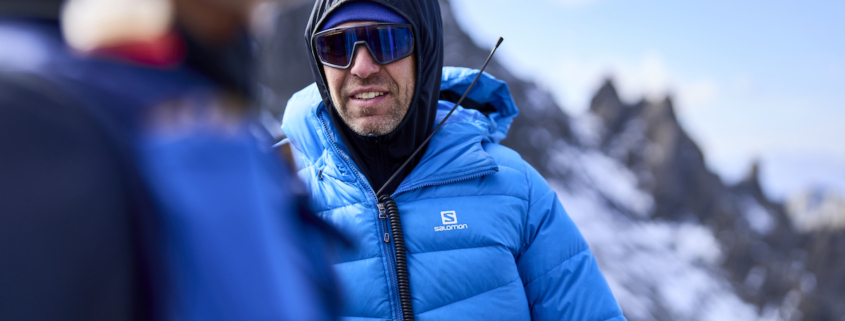 ©DamienRosso_ULTRASPIRIT_024_DRO5806