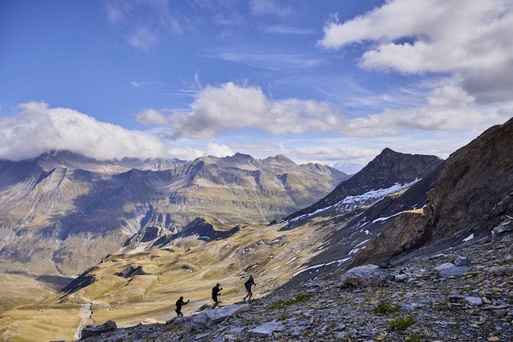 ©PaulViard_ULTRASPIRIT_024_VGL0943