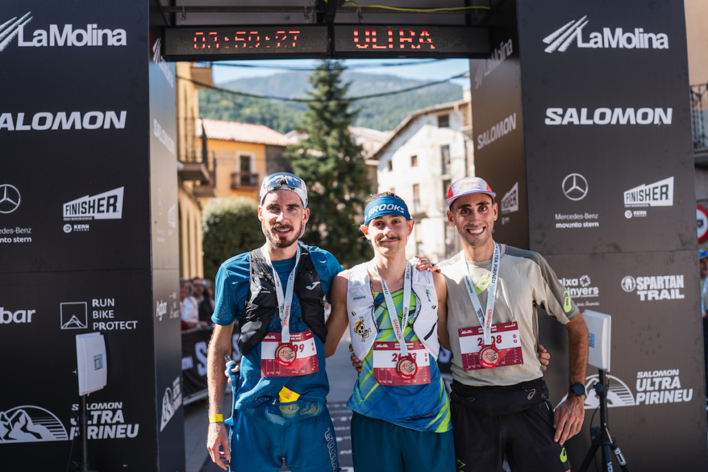 42K Podium Hommes.chemavelascophoto-1-5