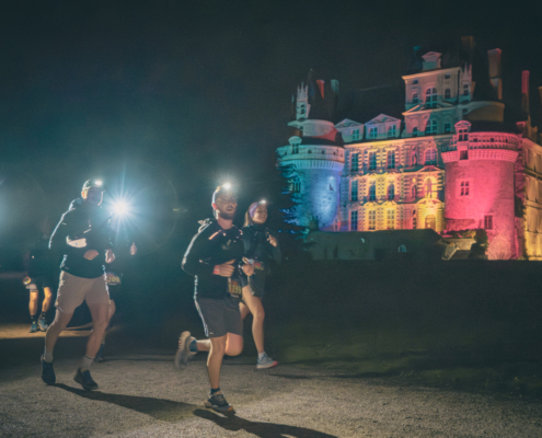 Anjou'r & Nuit 2025 Photo siscovideo