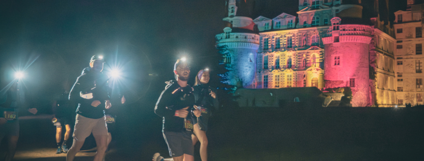 Anjou'r & Nuit 2025 Photo siscovideo