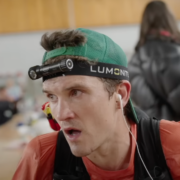 La semaine UTMB 2025 de Casquette Verte : TDS et bien plus…