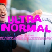 ULTRA NORMAL – Clem Qui Court : les origines